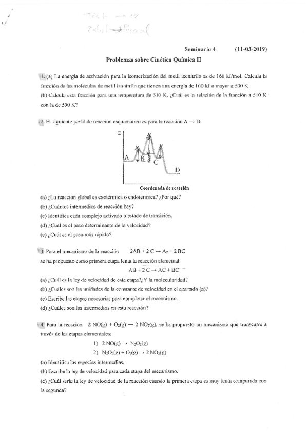 Miniatura del documento seminario-4-cinetica-quimica-2.pdf