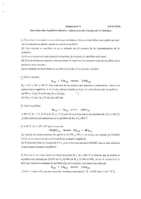 Miniatura del documento seminario-5-equilibrio-le-chatelier.pdf