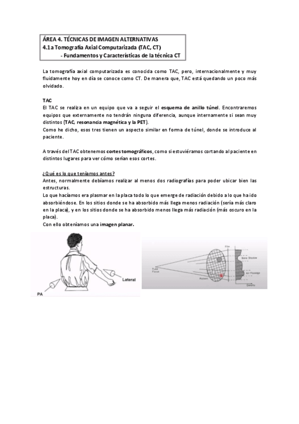 Miniatura del documento TEMA-4.pdf