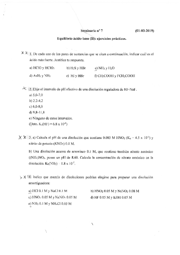 Miniatura del documento seminario-7-equilibrio-acido-base-2.pdf