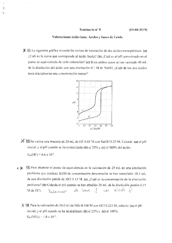 Miniatura del documento seminario-8-valoraciones-acido-base.pdf