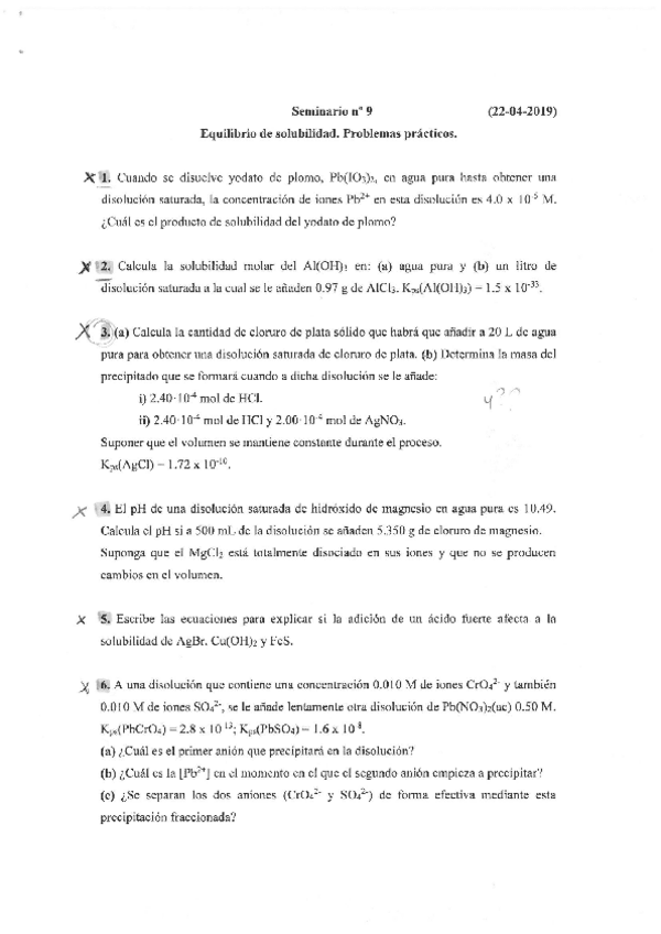 Miniatura del documento seminario-9-equilibrio-de-solubilidad.pdf
