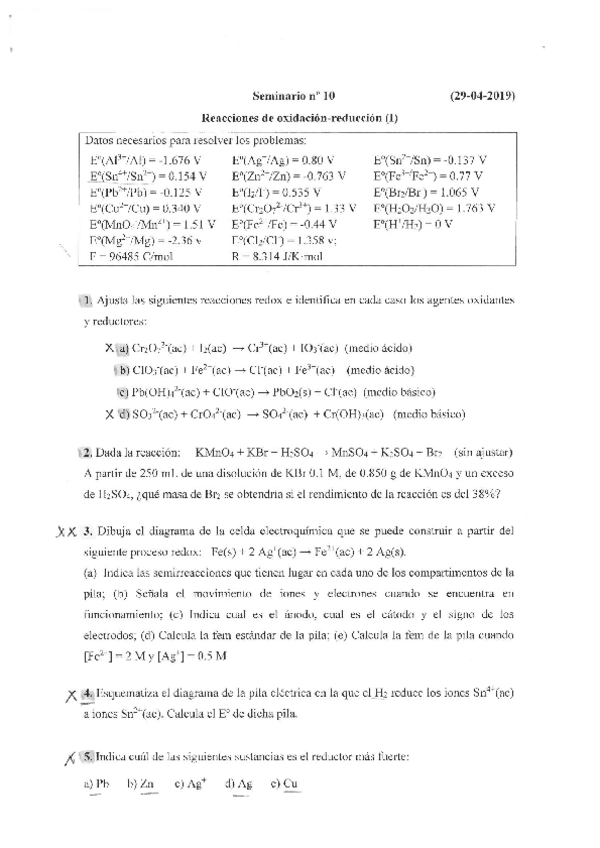 Miniatura del documento seminario-10-redox-1.pdf