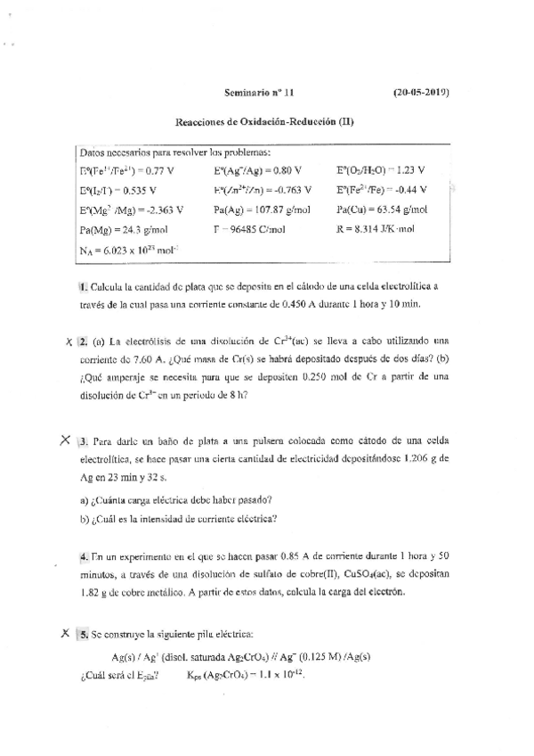 Miniatura del documento seminario-11-redox-2.pdf