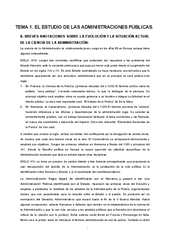 Miniatura del documento (temas examen) ADMINISTRACIÓN.docx.pdf