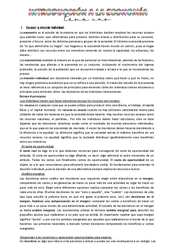Miniatura del documento TEMA-1.pdf