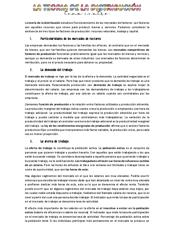 Miniatura del documento TEMA-4.pdf