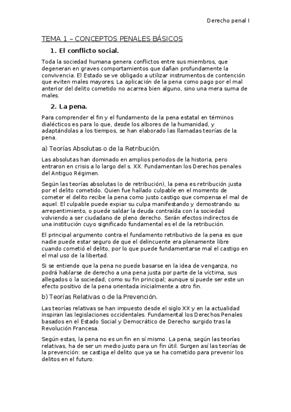 Miniatura del documento DERECHO-PENAL-I.docx
