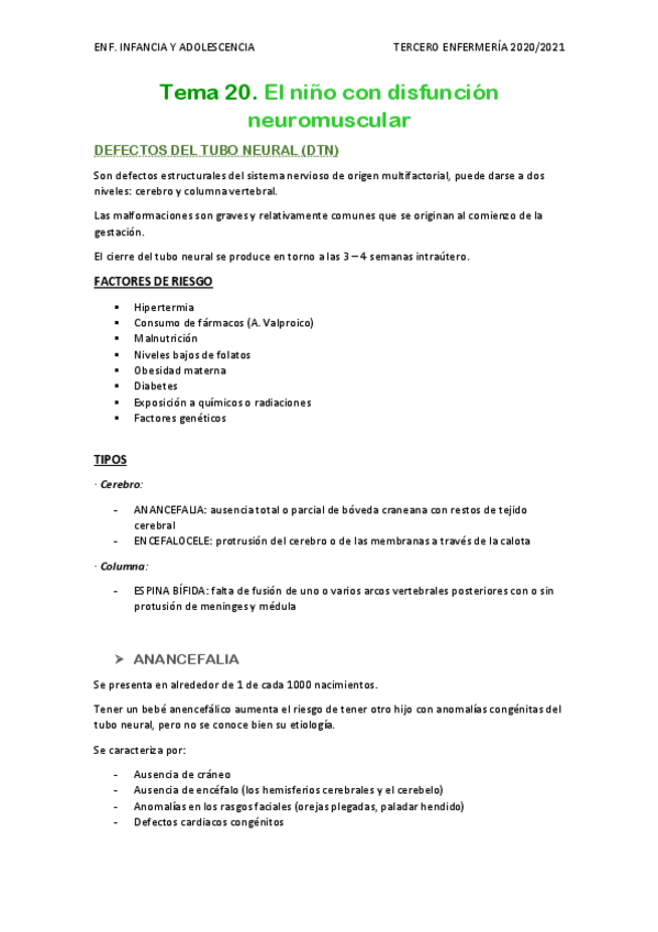 Miniatura del documento Tema-20.pdf