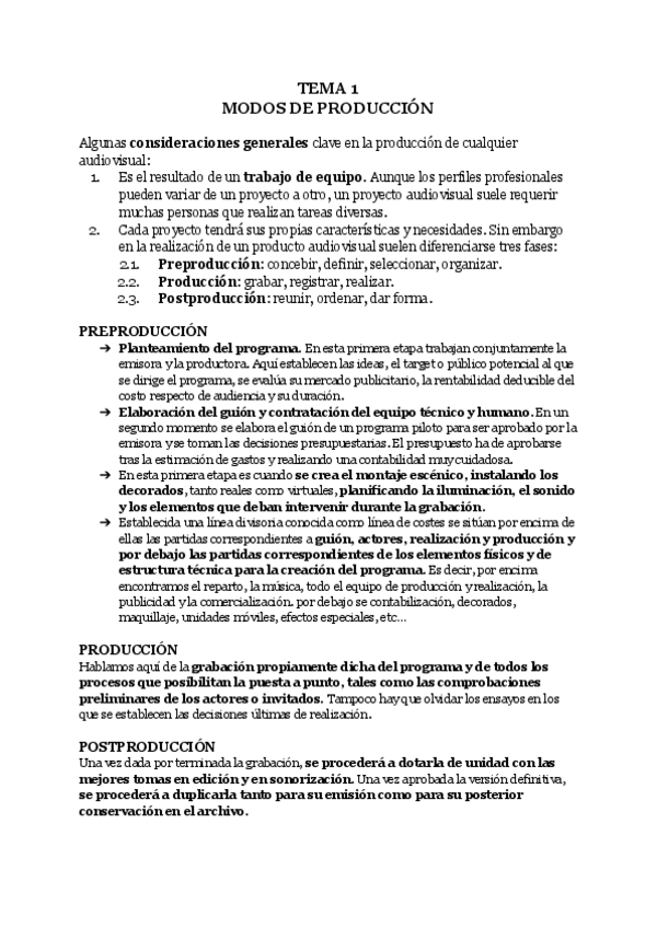 Miniatura del documento TEMA-1.pdf