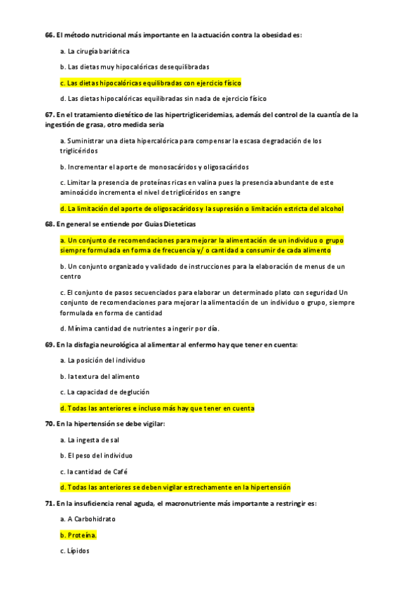 Miniatura del documento preguntas-nutricion.pdf