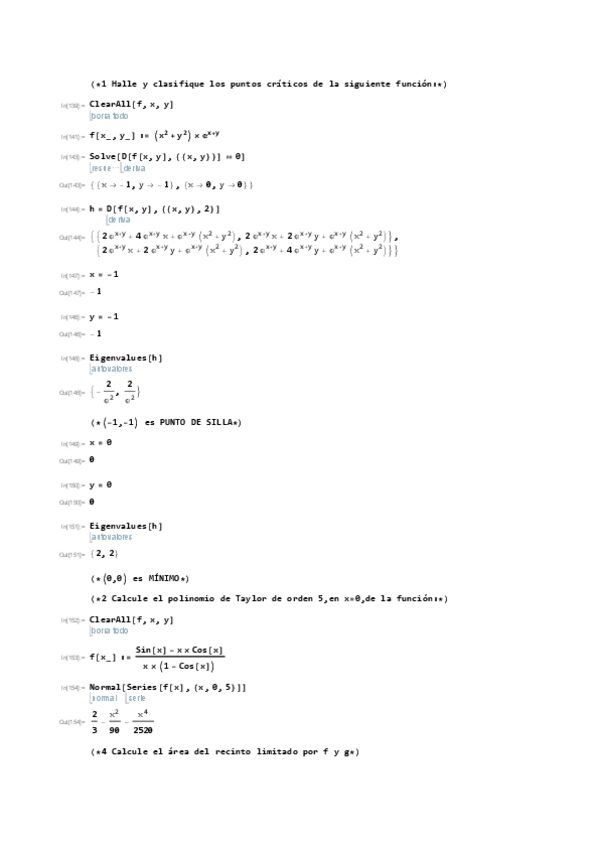 Miniatura del documento Examen-2014.pdf