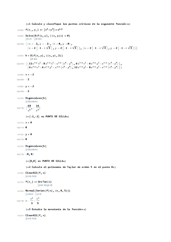 Miniatura del documento Examen-2012.pdf
