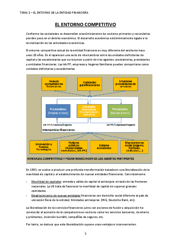 Miniatura del documento TEMA-2-3.pdf