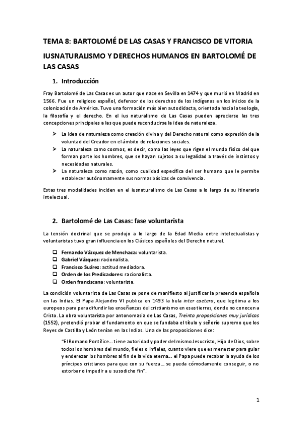 Miniatura del documento Tema-8.pdf