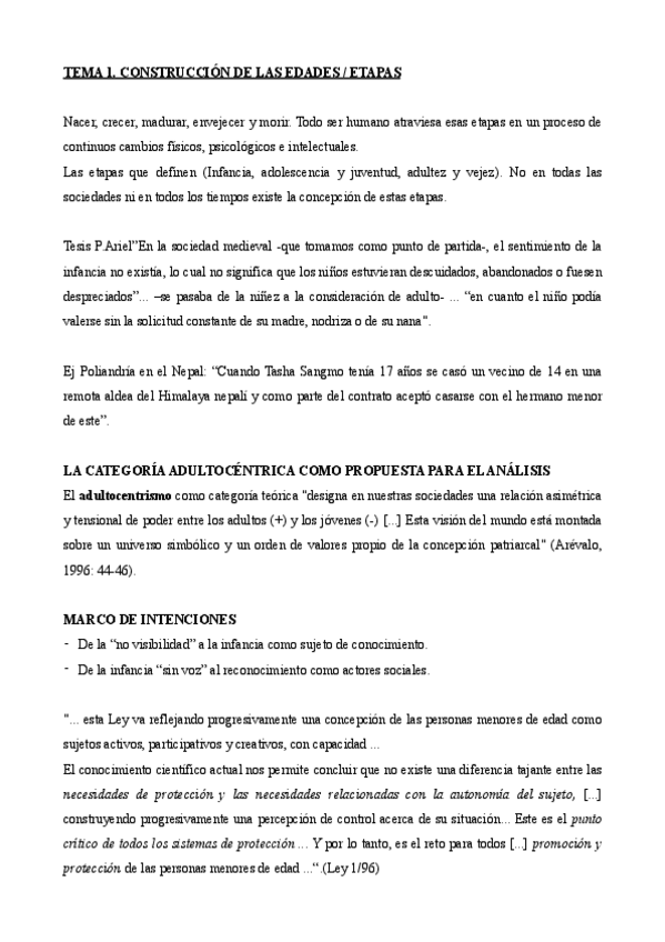 Miniatura del documento TEMA-1-FUNDAMENTOS-ARANZAZU.pdf
