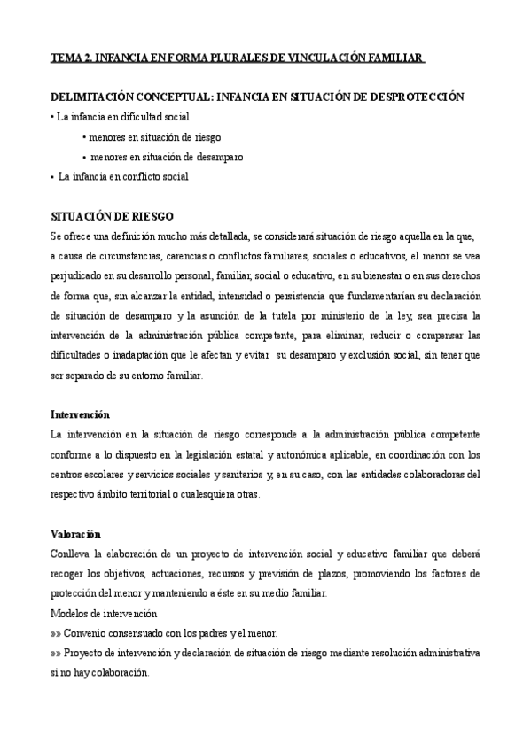 Miniatura del documento TEMA-2-FUNDAMENTOS-ARANZAZU-diapos.pdf