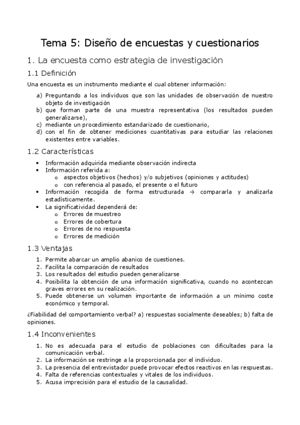 Miniatura del documento Tema-5.pdf