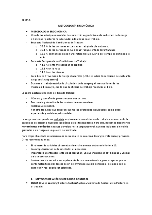 Miniatura del documento APUNTES-BLOQUE-6.pdf
