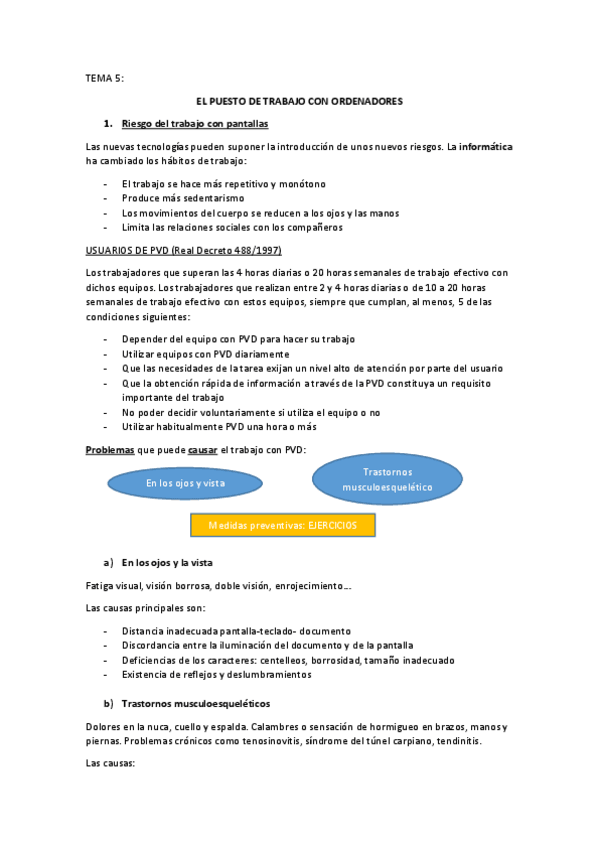 Miniatura del documento APUNTES-BLOQUE-5.pdf