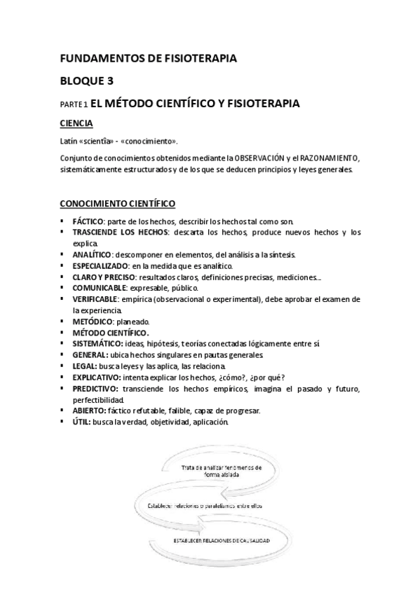 Miniatura del documento APUNTES-BLOQUE-3.pdf