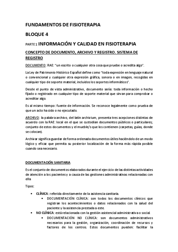 Miniatura del documento APUNTES-BLOQUE-4.pdf