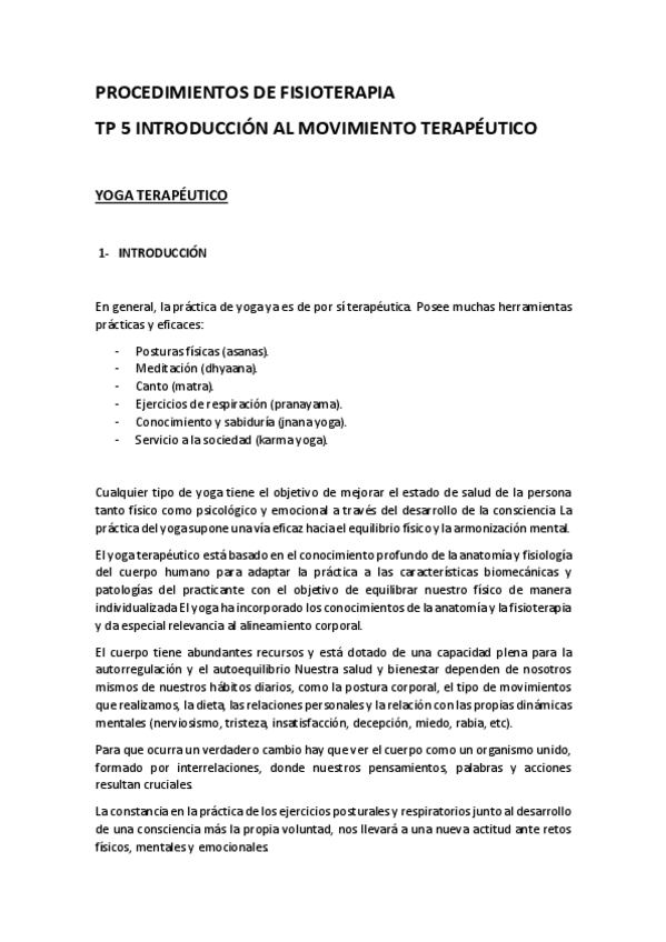 Miniatura del documento PRACTICAS-YOGA.pdf