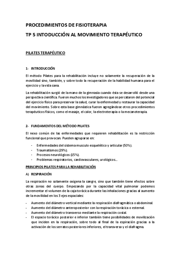 Miniatura del documento PRACTICAS-PILATES.pdf