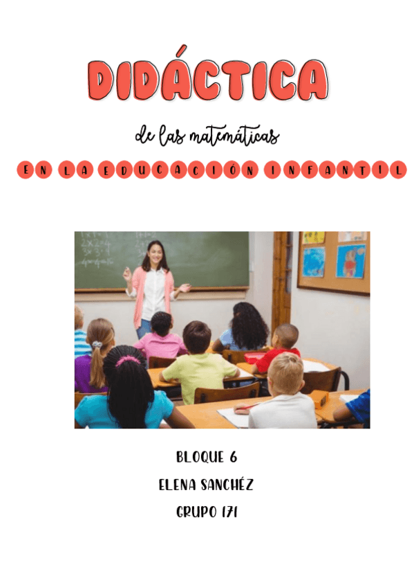 Miniatura del documento BLOQUE-6.pdf