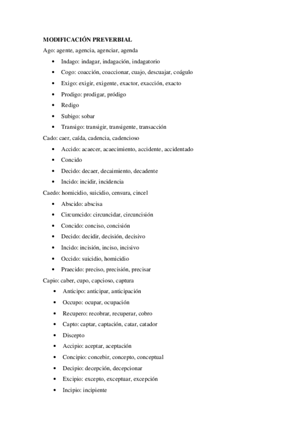 Miniatura del documento modificacion-preverbial.doc