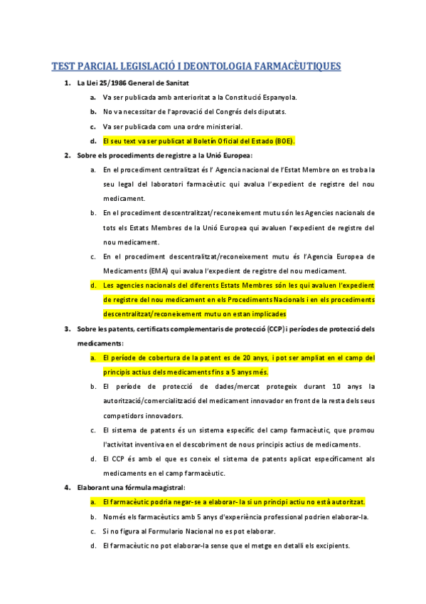 Miniatura del documento TEST-PARCIAL-.pdf