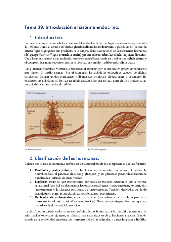 Miniatura del documento Tema-39.pdf