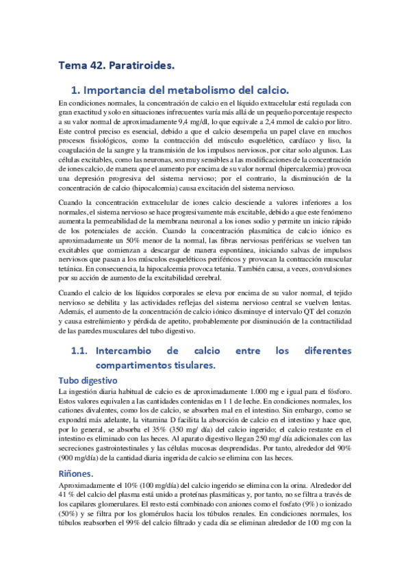 Miniatura del documento Tema-42.pdf