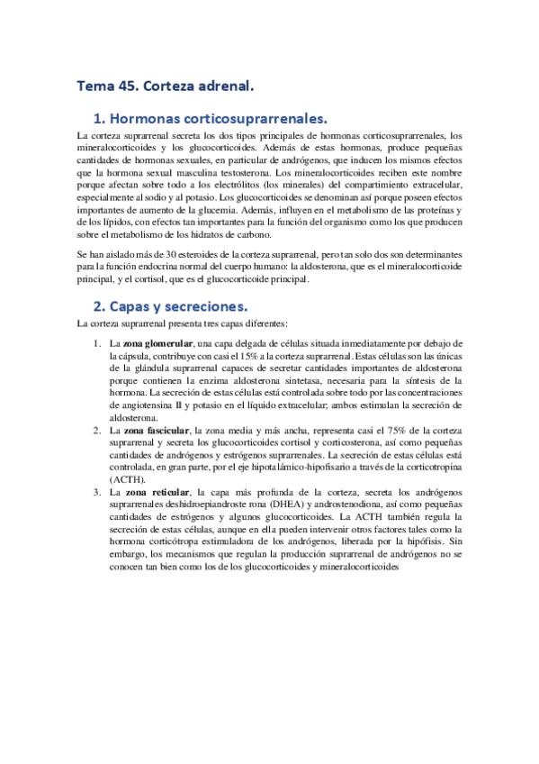 Miniatura del documento Tema-45.pdf