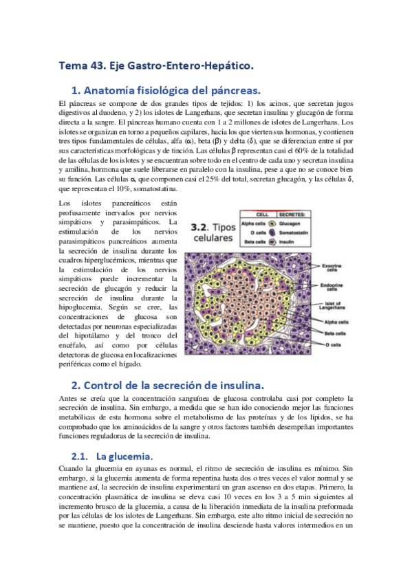 Miniatura del documento Tema-43.pdf