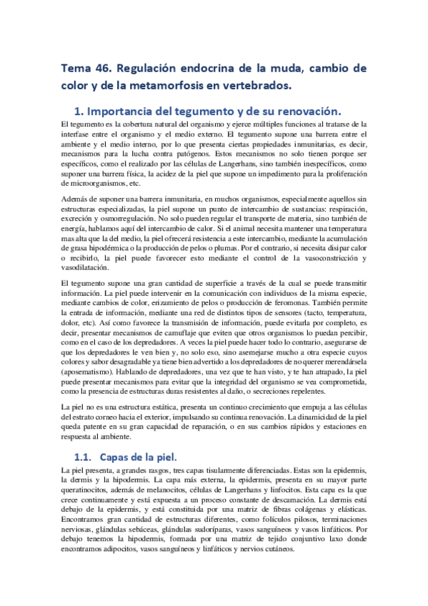 Miniatura del documento Tema-46.pdf