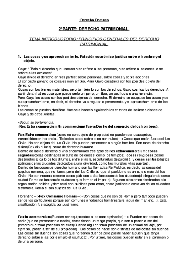 Miniatura del documento D.Romano(2º Bloque Tema Introductorio).pdf
