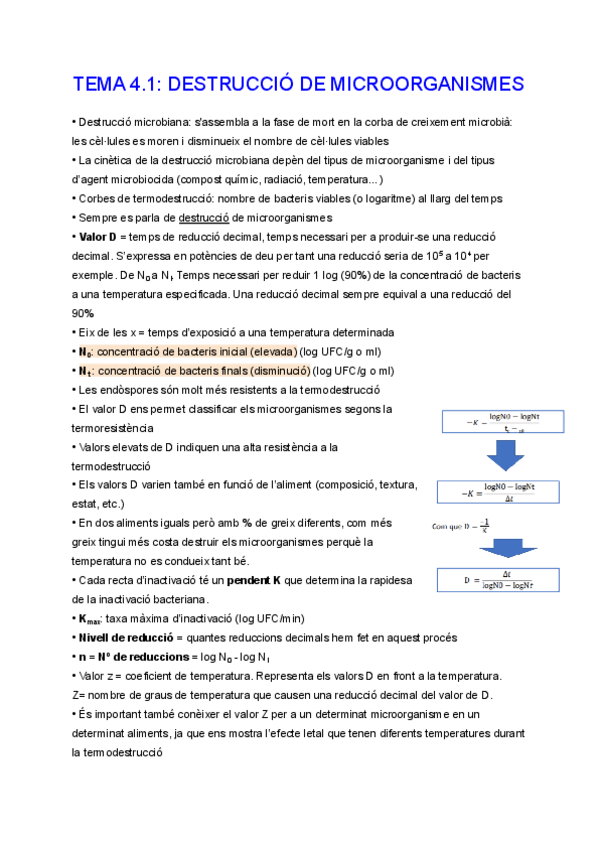 Miniatura del documento TEMA-4.pdf
