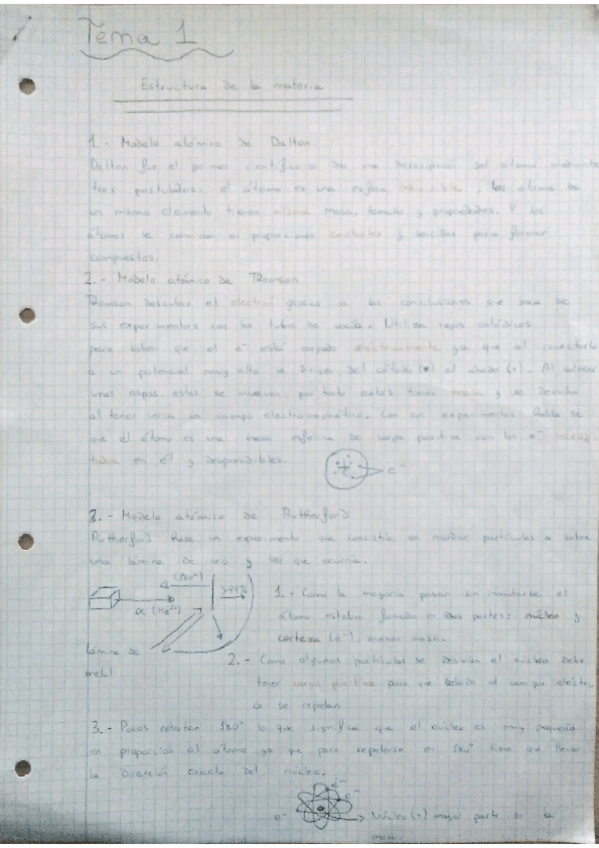 Miniatura del documento Tema-1.pdf