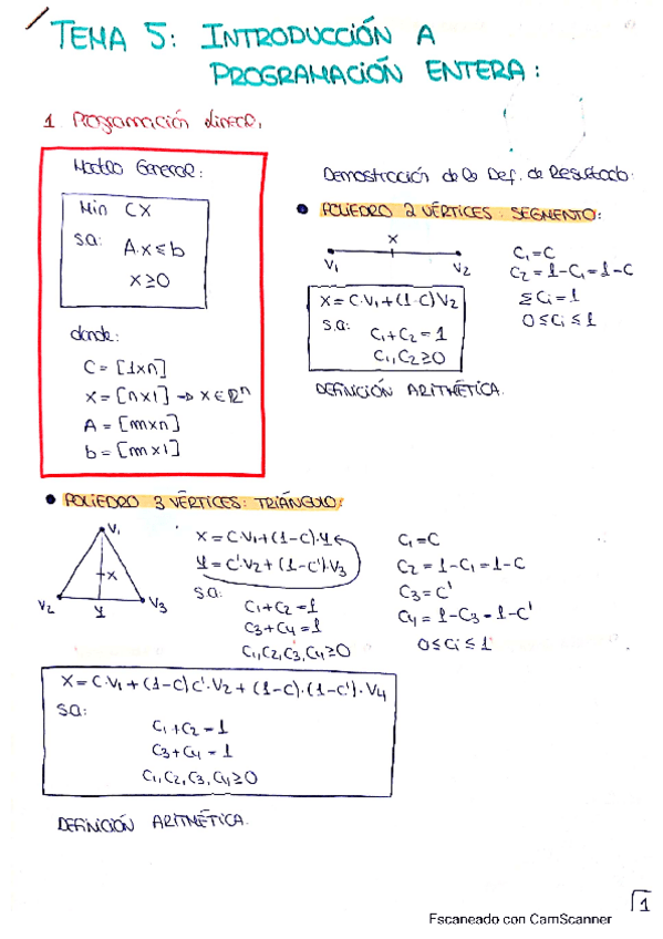 Miniatura del documento Tema5.pdf