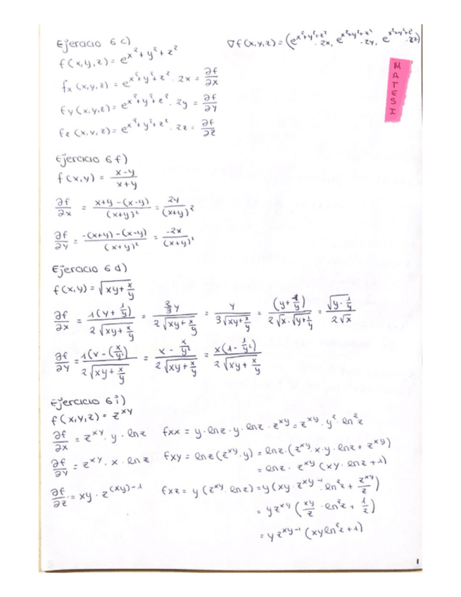 Miniatura del documento Ejercicios-mates-I-2a-parte.pdf