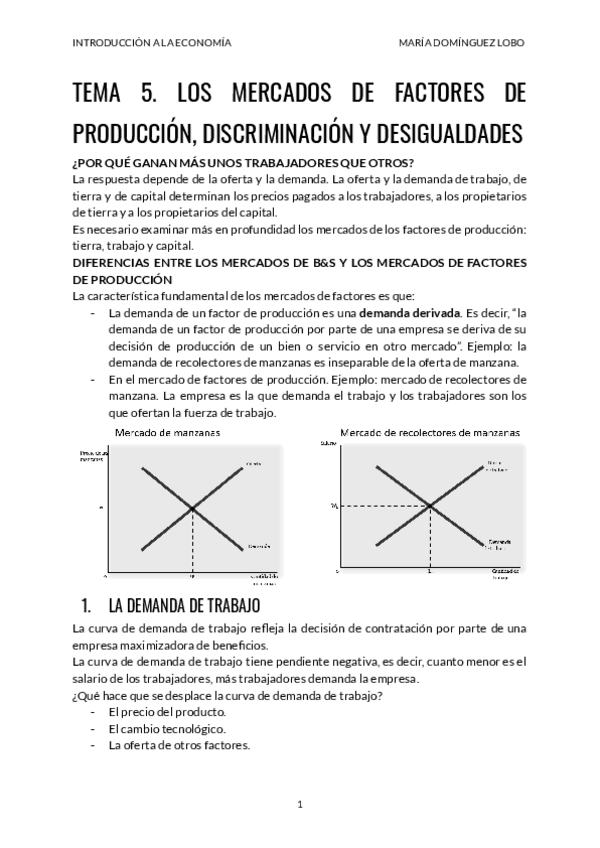 Miniatura del documento TEMA-5-ECONOMIA.pdf