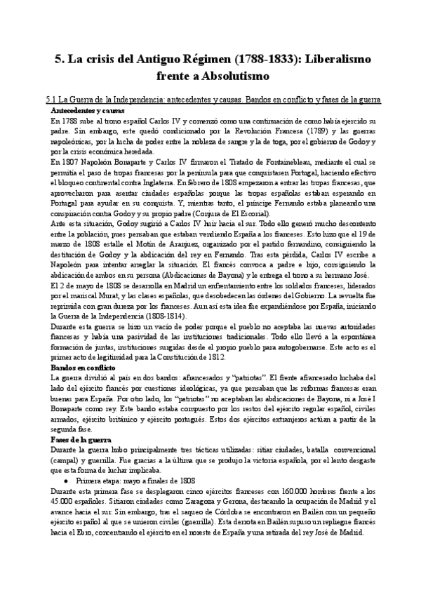 Miniatura del documento La-crisis-del-Antiguo-Regimen-1788-1833-Liberalismo-frente-a-Absolutismo.pdf