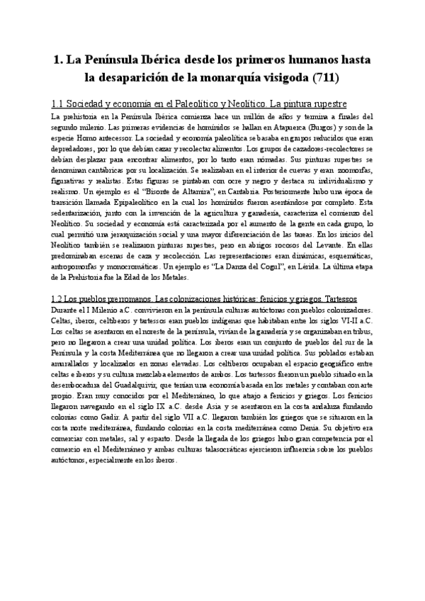 Miniatura del documento La-Peninsula-Iberica-desde-los-primeros-humanos-hasta-la-desaparicion-de-la-monarquia-visigoda-711.pdf