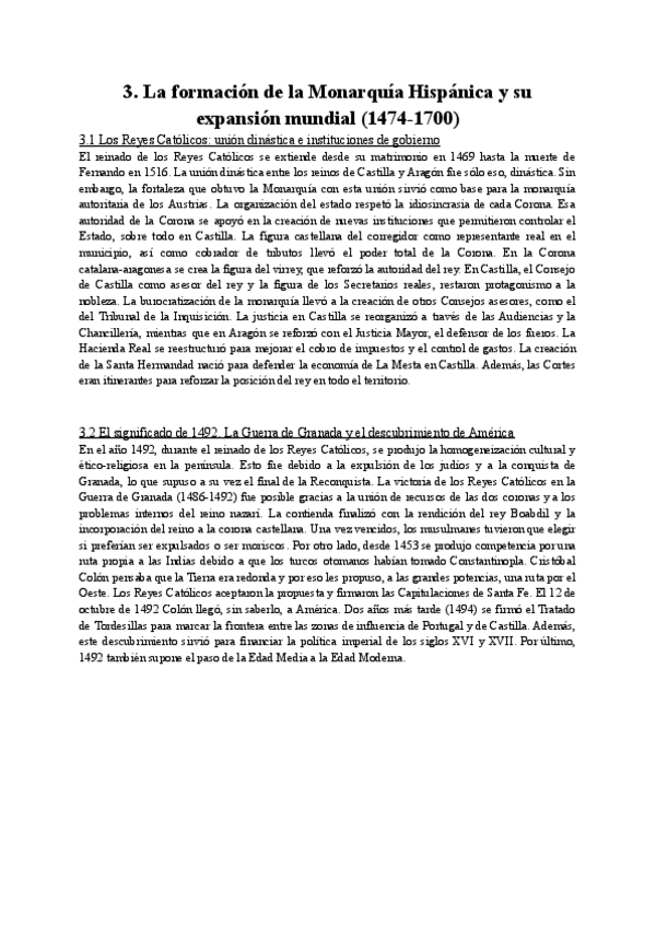 Miniatura del documento La-formacion-de-la-Monarquia-Hispanica-y-su-expansion-mundial-1474-1700.pdf