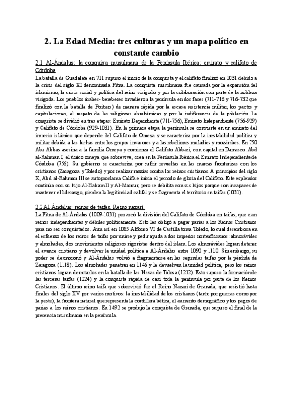 Miniatura del documento La-Edad-Media-tres-culturas-y-un-mapa-politico-en-constante-cambio-711-1474.pdf