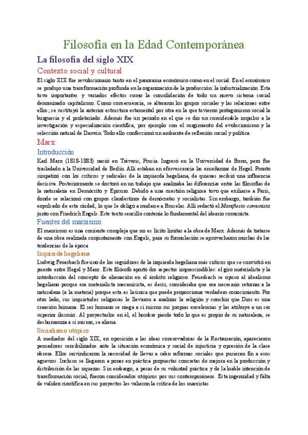 Miniatura del documento Filosofia-en-la-Edad-Contemporanea.pdf