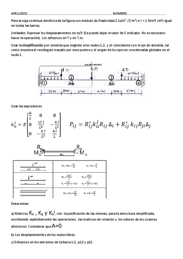 Miniatura del documento PVC4.pdf