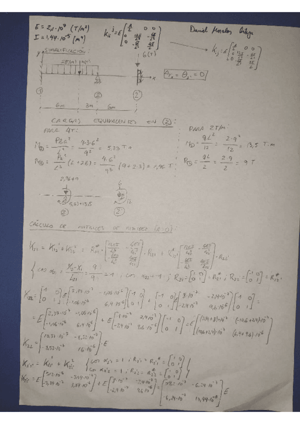 Miniatura del documento ExamenResuelto.pdf