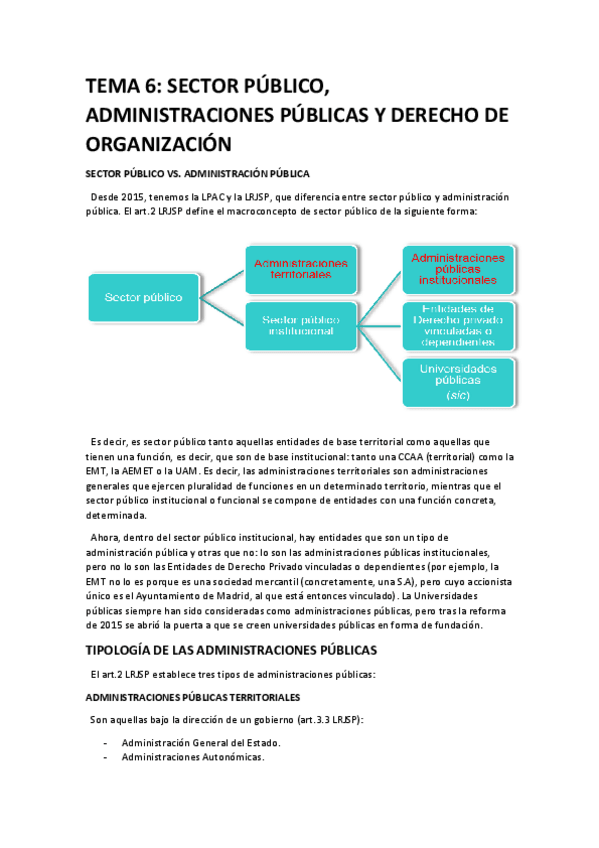 Miniatura del documento TEMA-6.pdf
